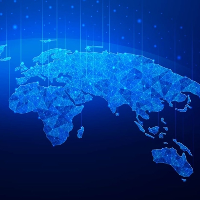 Maritime Fuel Supply Dialogues