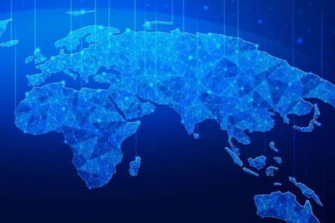 Maritime Fuel Supply Dialogues