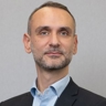 Carlo Raucci, Director, Sustainable Fuels and Strategy, The Decarb Hub