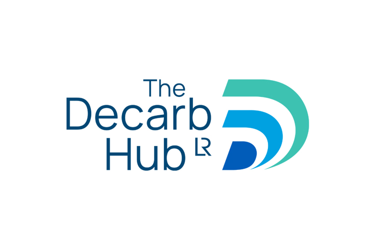 Decarb hub
